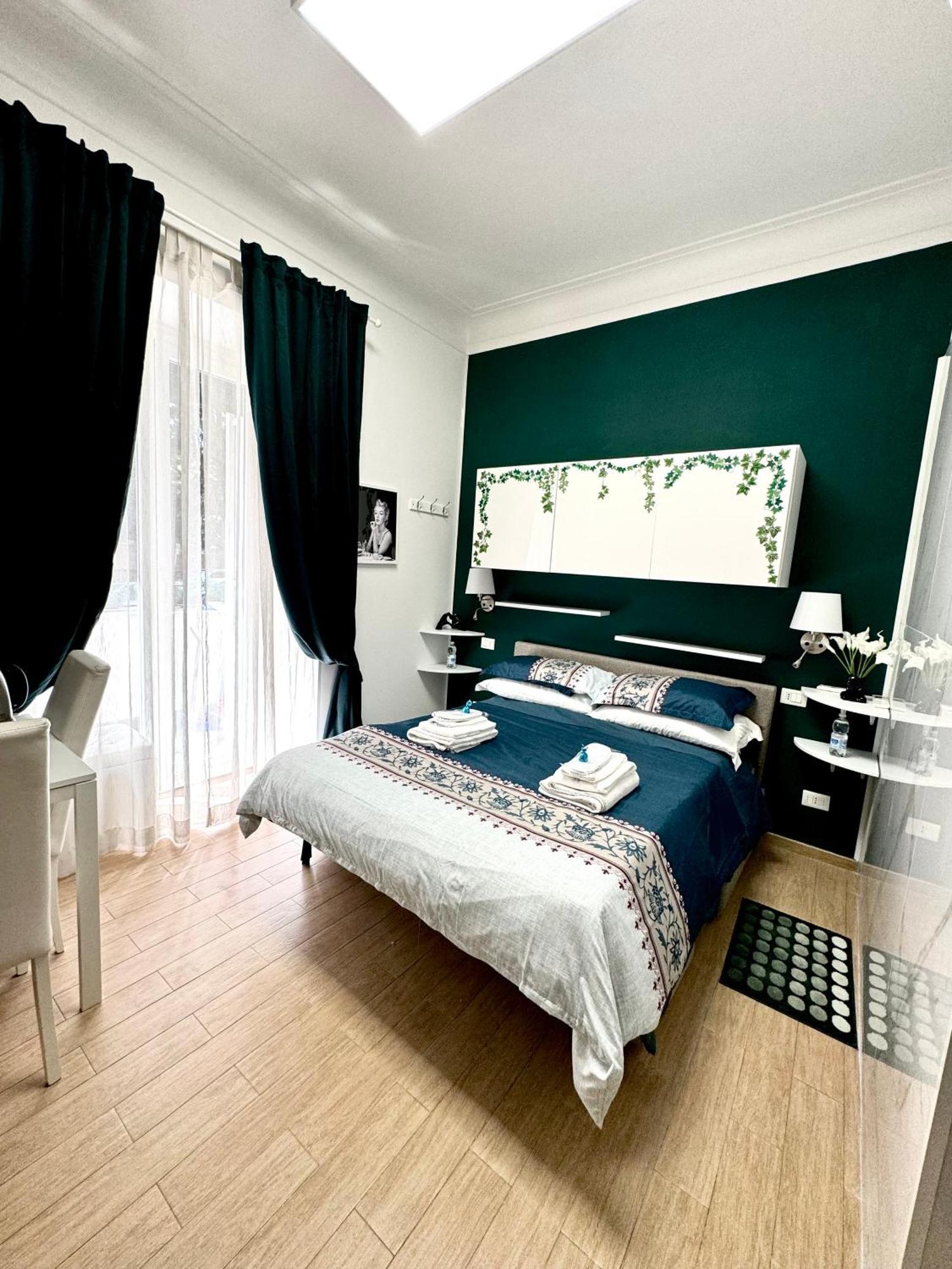 Etere In Prati Gasthof