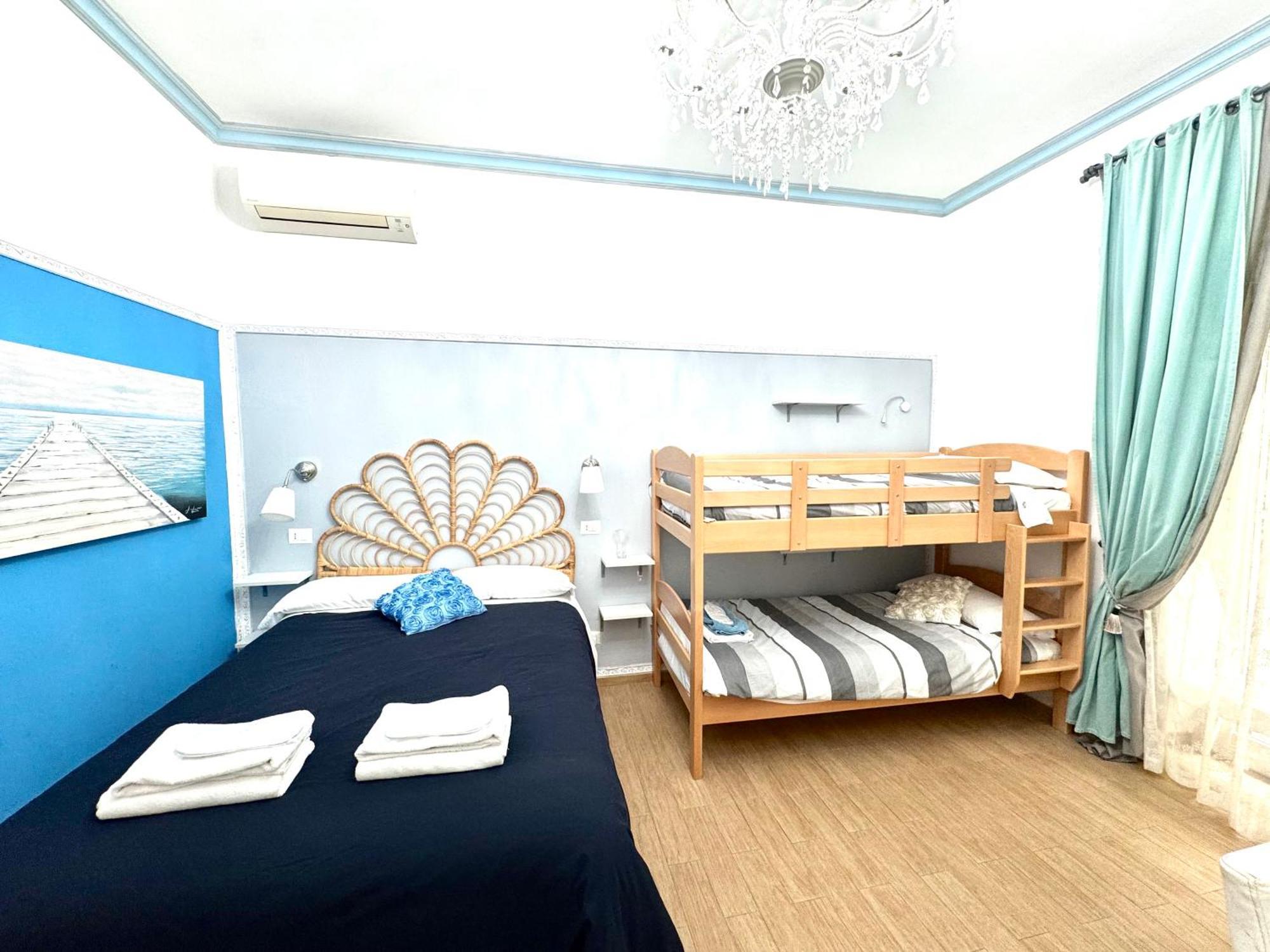 Etere In Prati Gasthof 3*