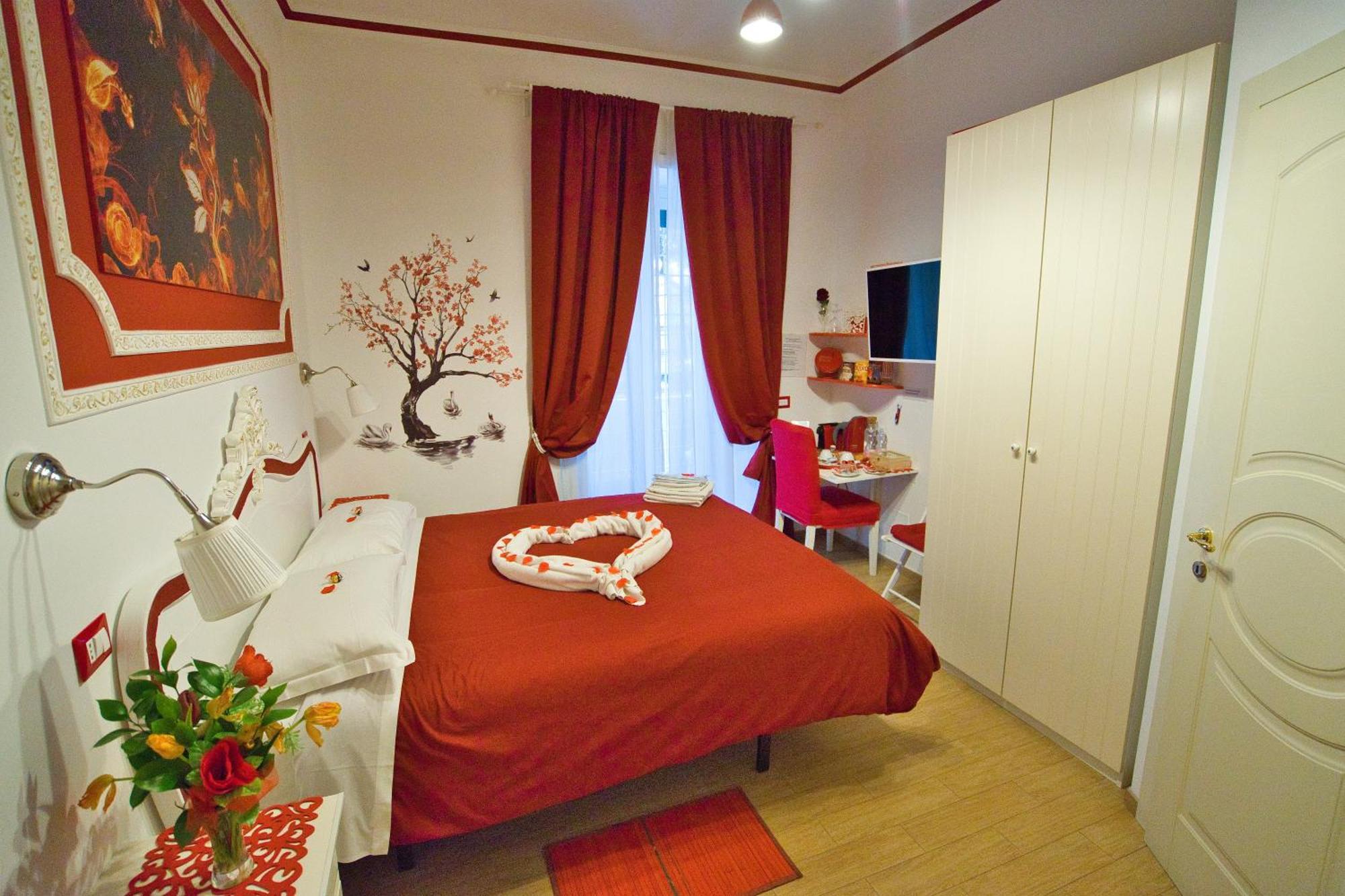 Etere In Prati Gasthof 3*